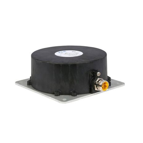 Eaton E56CDL100UAE01