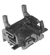 Pepperl+Fuchs FACTORY LAGERBOCK AIR16