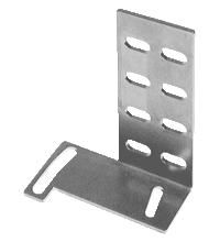 Pepperl+Fuchs FACTORY OMH-SBL-01