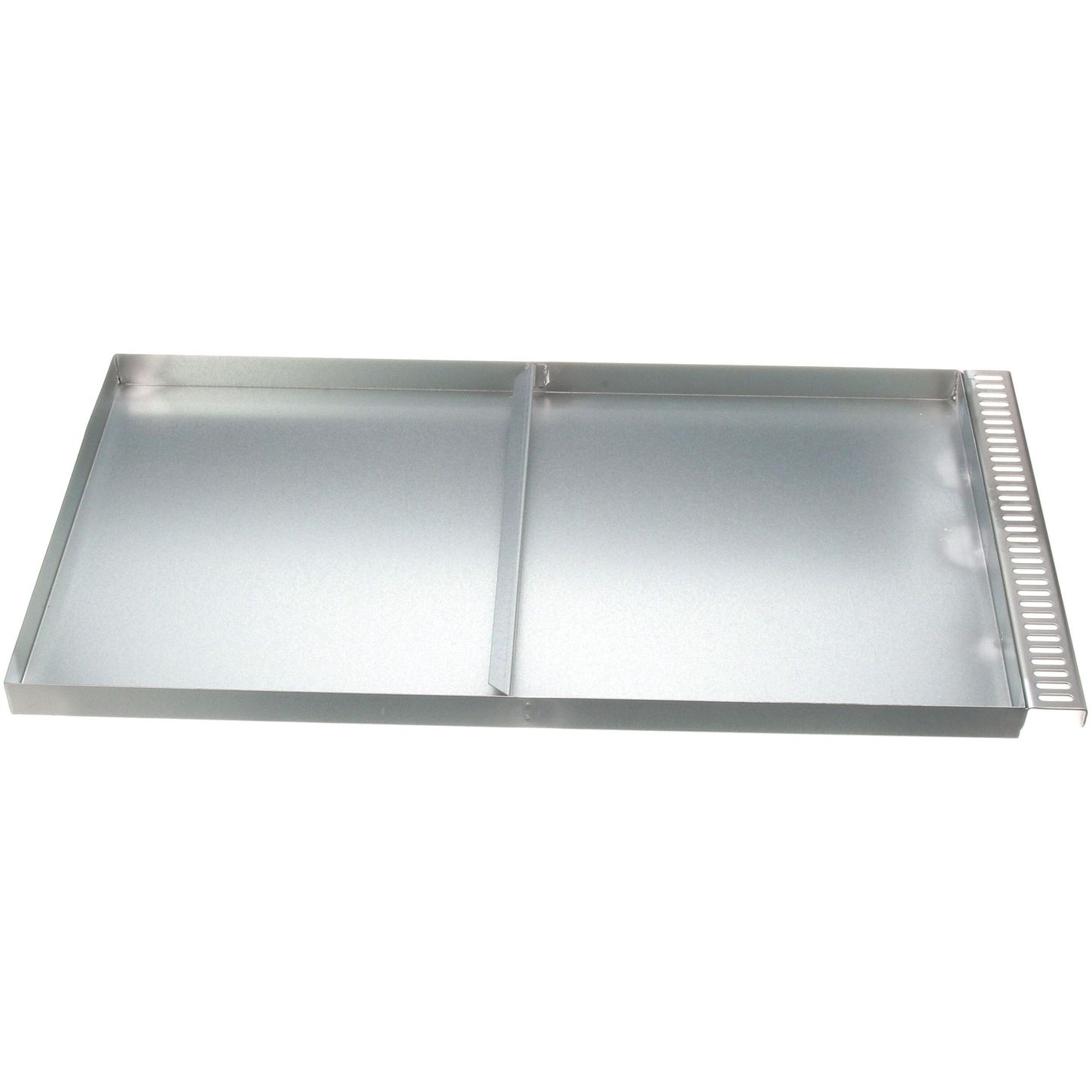 Toastmaster - See Middleby Marshall 7601840