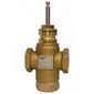 Siemens Building Technologies 599-03144, 599-03147, 599-03148, 599-03150, 599-03152, 599-03199