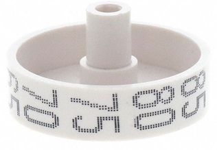 Johnson Controls T-4002-5018