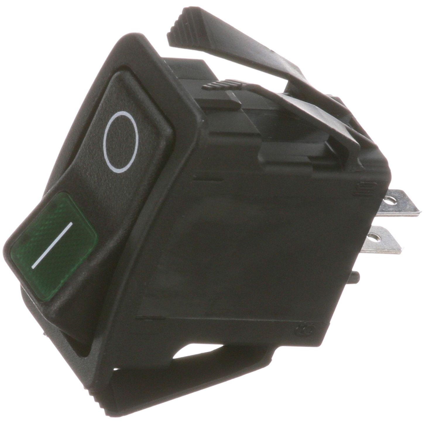 Wood Stone 7000-0946-1