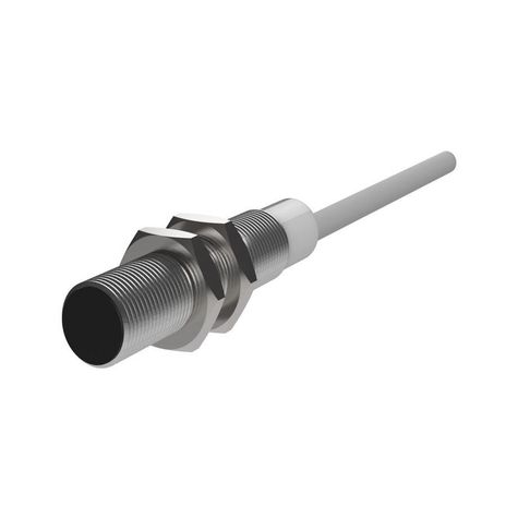 Eaton E57G-12SNC4-C2, E57G-12SNN4-C2, E57G-12SPC4-C2, E57G-12SPN4-C2, E57P-12SNN2-C5, E57P-12SPC2-C5