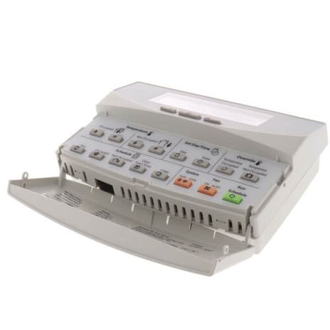 Honeywell Commercial T7350M1008