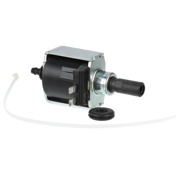 Convotherm FKC5008011