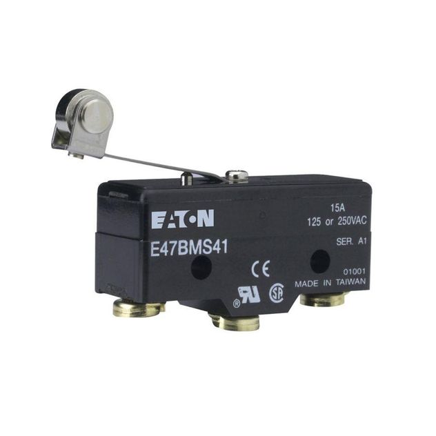 Eaton E47BMS41