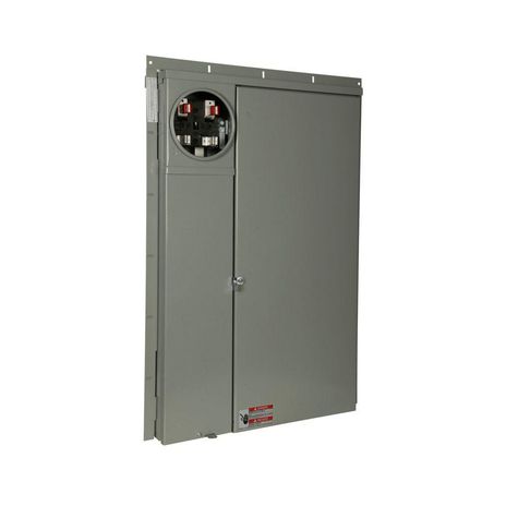 Eaton MBE4040B200BTF