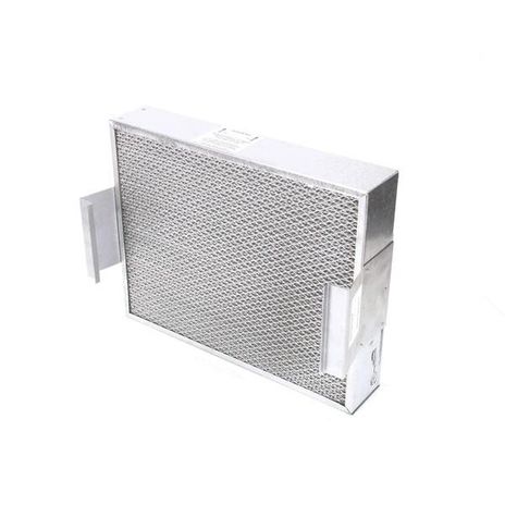 Bloomfield M3-302775