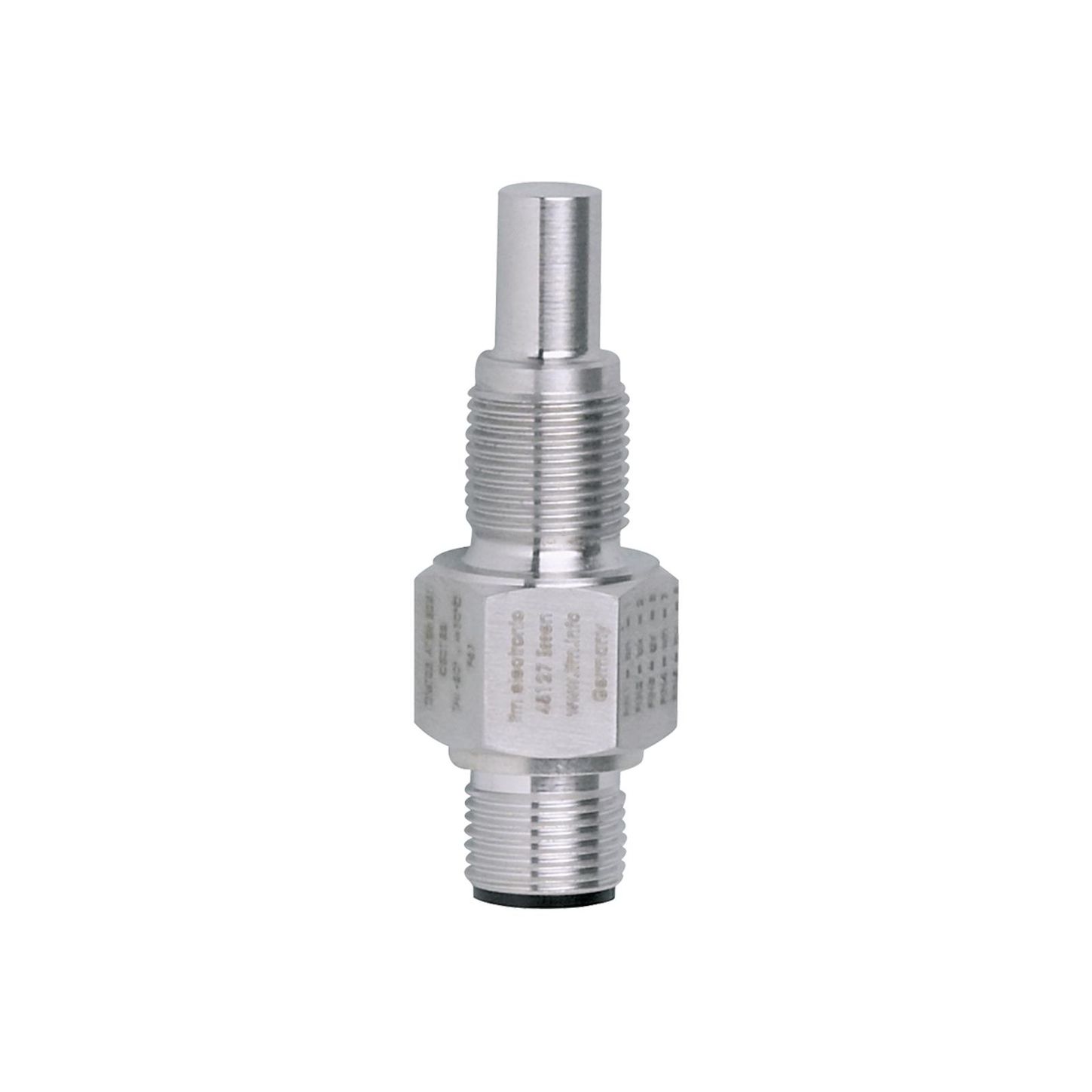 ifm Efector SF120A