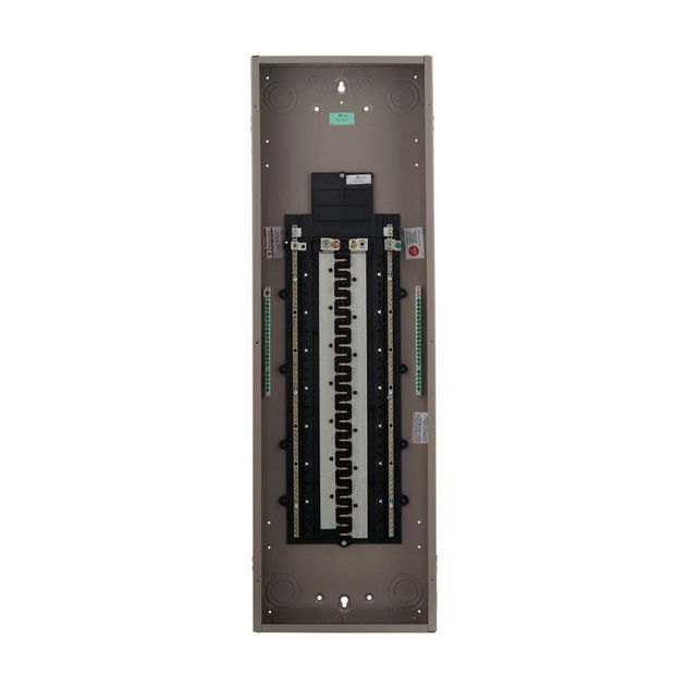 Eaton CHP60E225X9