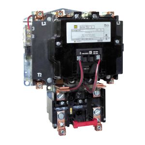 Square D 8536SEO2V08