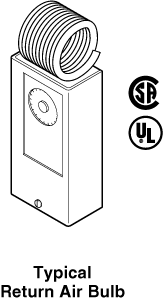 Schneider Electric TC-4166, TC-4266