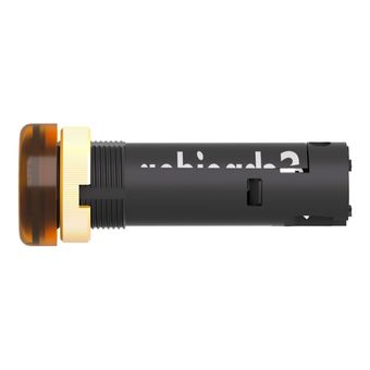 Schneider Electric XVLA335