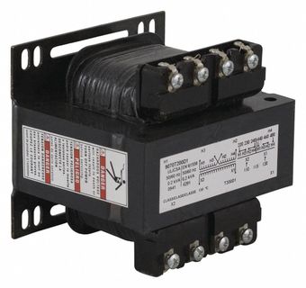Square D 9070T200D19