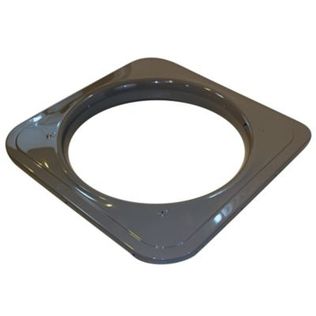 Carrier 329641 702164