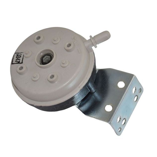 CS7152004