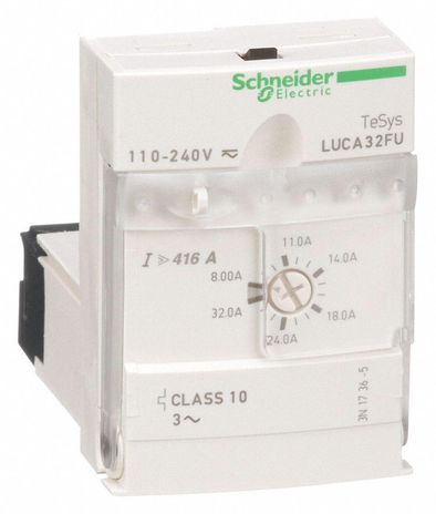 Schneider Electric