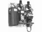 Johnson Controls A-4000-139