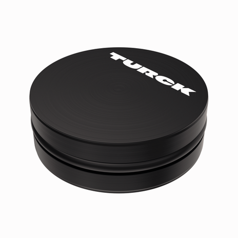 Turck TW-R30-M-B128, TW-R30-M-K2