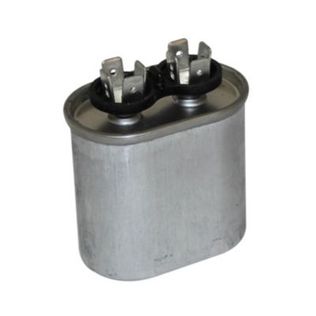 Carrier E036 71533706