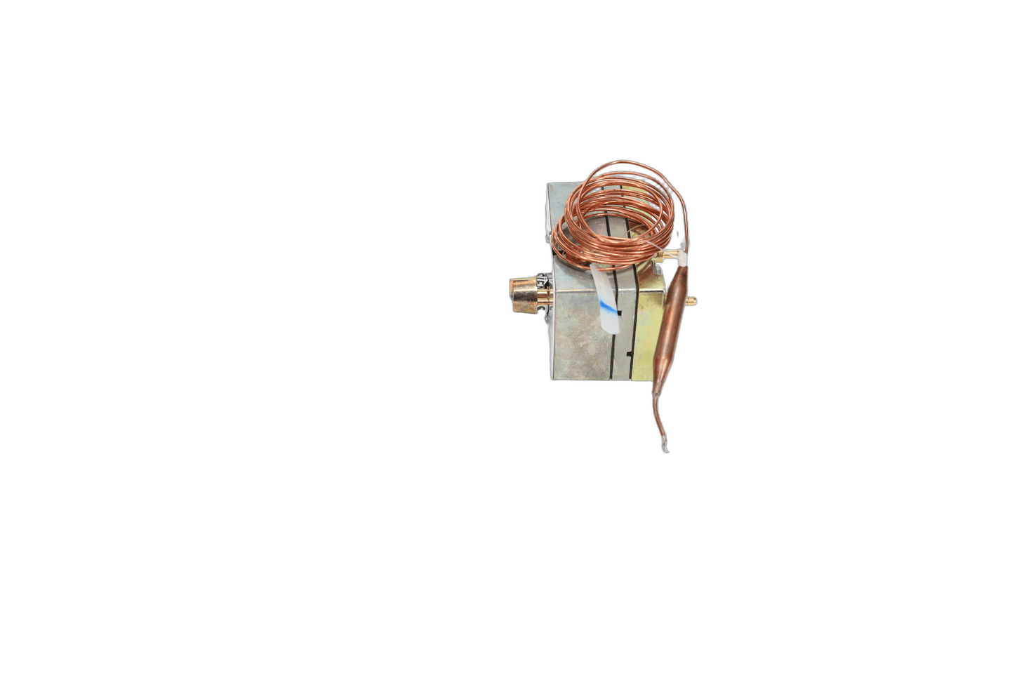 CS685526 6