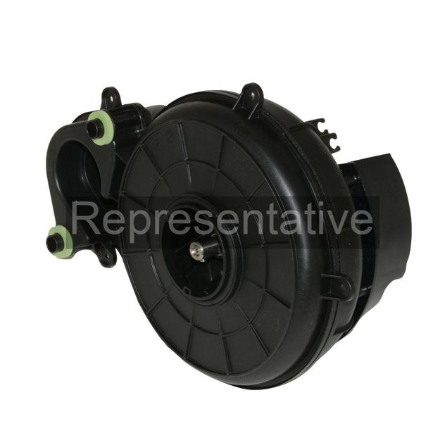 Carrier 348558-784-CBP, 348558-787-CBP