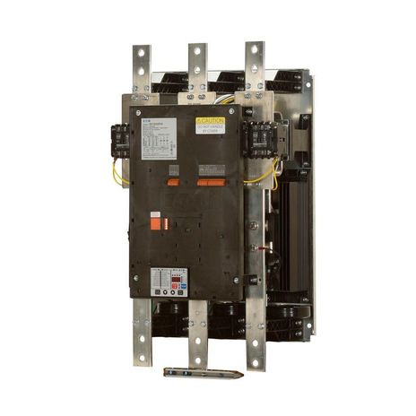 Eaton S611E302P3S