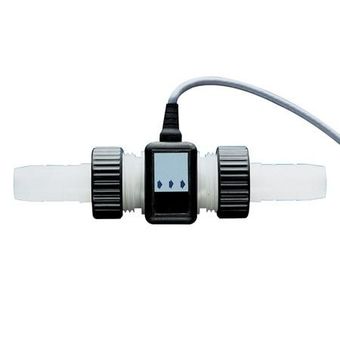 Omega FTB601B, FTB601B-T, FTB602B, FTB602B-T, FTB603B, FTB603B-T, FTB604B, FTB604B-T, FTB605B, FTB605B-T, FTB606B, FTB606B-T