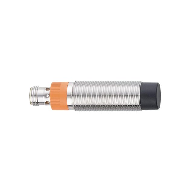 ifm Efector DI604A