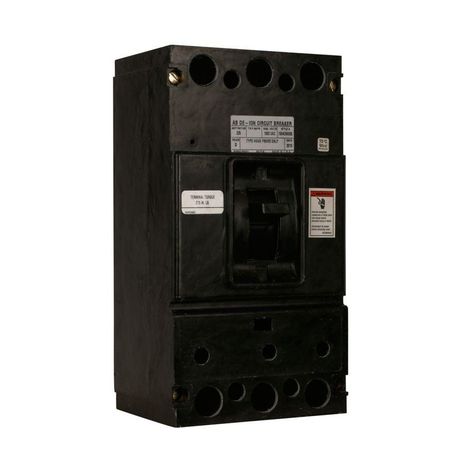 Eaton 1264C99G02, 1264C99G03, 1264C99G05