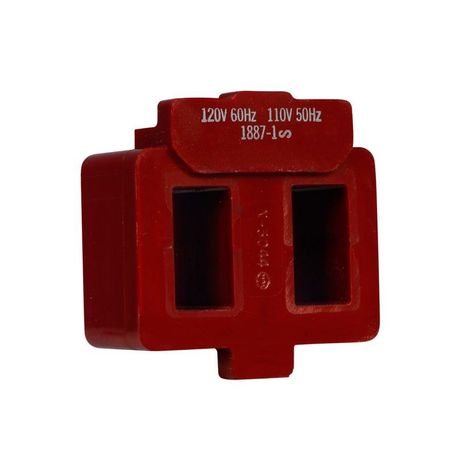 Eaton 9-1887-5, 9-1887-8