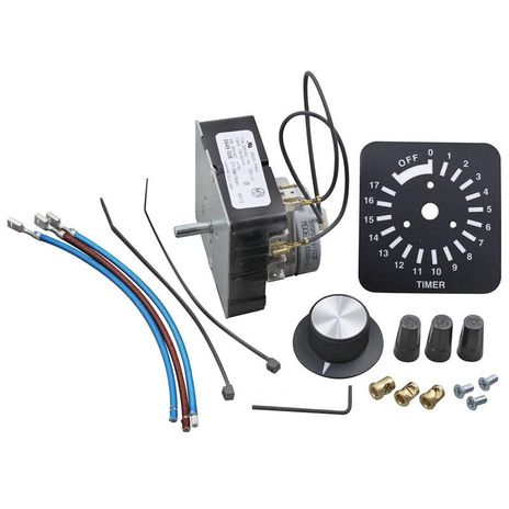 Cres Cor 0849008K, 0849080K, 6215