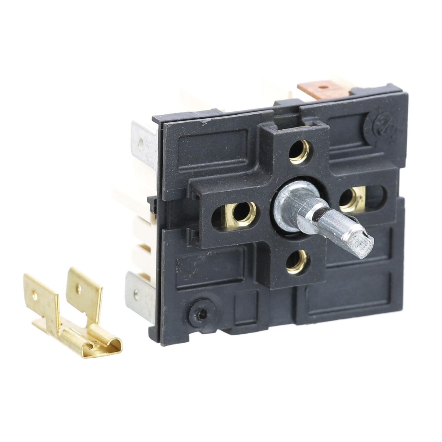 Metal Masters 383991