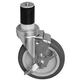 Component Hardware Group C23-2451, CMS4-5GBN, CMS4-5RBB