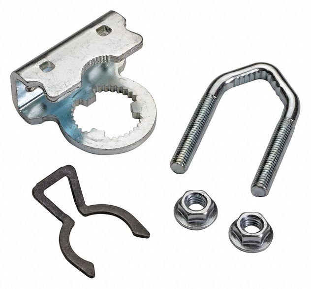 Johnson Controls M9203-601