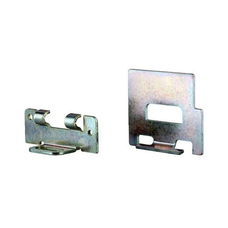 Eaton EFPHBOFF, EFPHLOFF