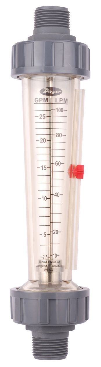 Dwyer LFME-13-F2