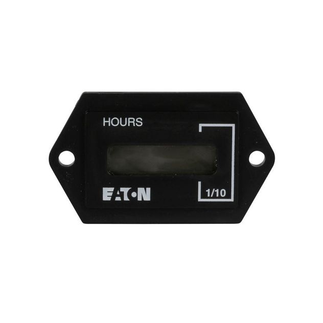 Eaton E42DI241260, E42DI2448230