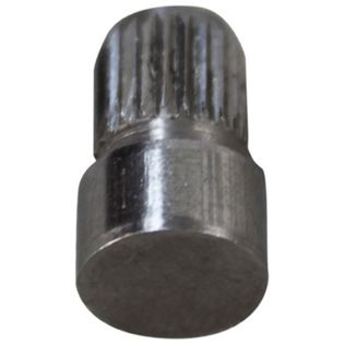 Berkel, Hobart 01-403375-01077, 3375-01077