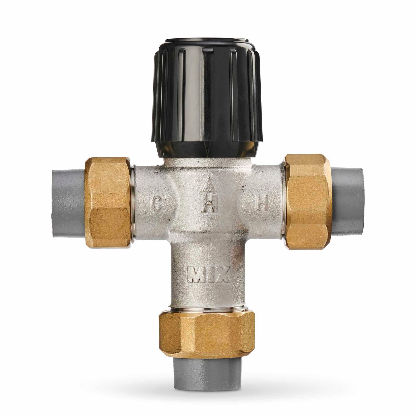 Resideo AM100C1070UCPVC1LF, AM101C1070UCPVC1LF