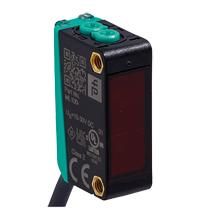 Pepperl+Fuchs FACTORY ML100-54-F/102/115, ML100-55-G/103/115, ML100-8-H-350-RT/103/115, ML100-8-W-200-RT/103/115b