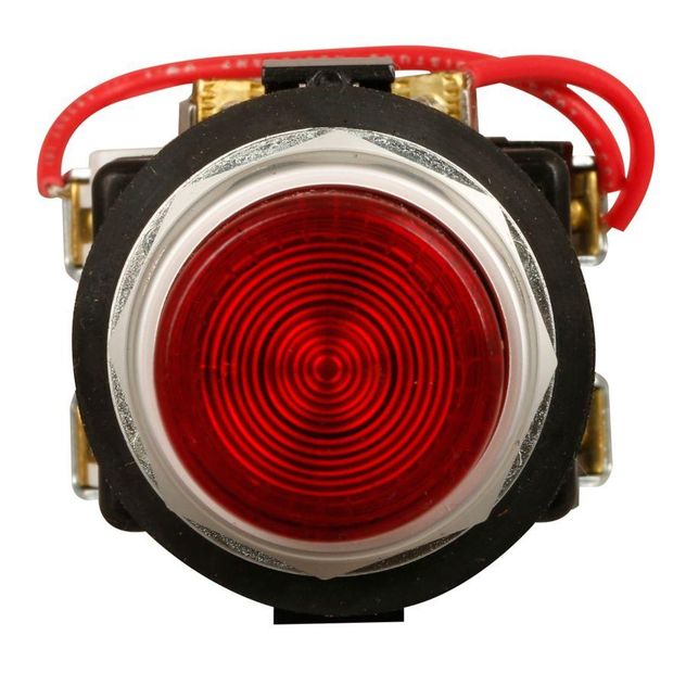 Eaton HT8GVAV3, HT8GVAV7, HT8GVBV3, HT8GVBV7, HT8GVCV7, HT8GVGV3, HT8GVGV7, HT8GVRV3, HT8GVRV7, HT8GVWV3, HT8GVWV7, HT8GVYV3, HT8GVYV7, HT8HBAT1, HT8HBBT1