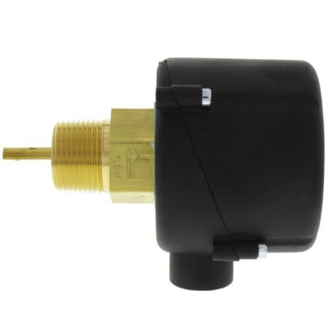 McDonnell & Miller 120610