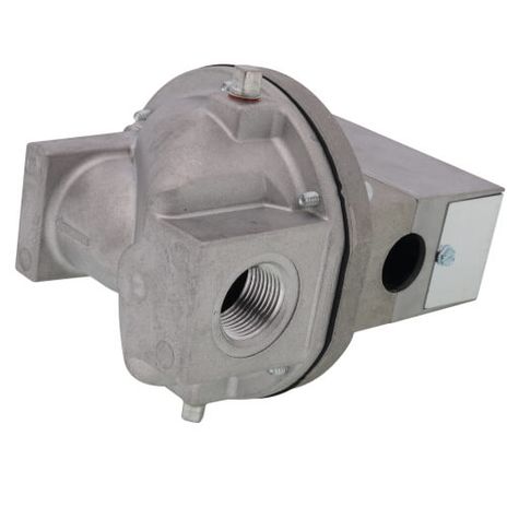 Honeywell, Honeywell Flame Safeguard V48A2151, V88A1667, V88A1683, V88A1691