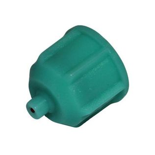 Carrier 15500404000009