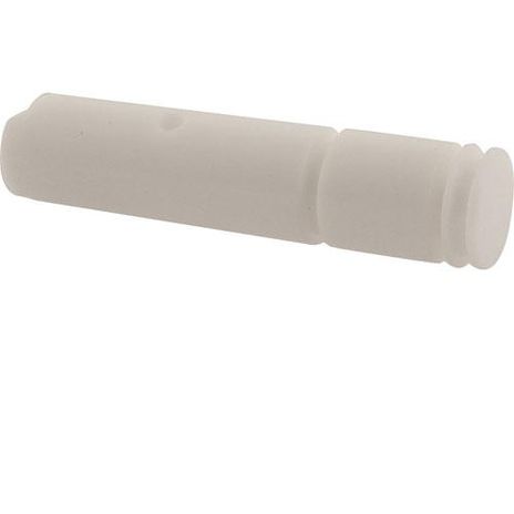 Taylor Freezer 47734