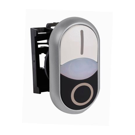 Eaton M22-DDL-WS-X1-X0, M22-DDLF-WS-X1-X0, M22-DDLM-WS-X1-X0