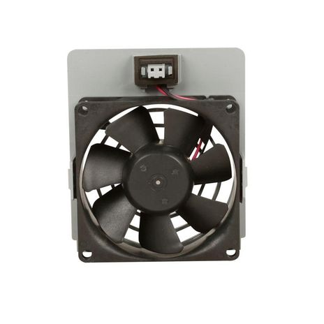 Eaton FS4-MAIN FAN