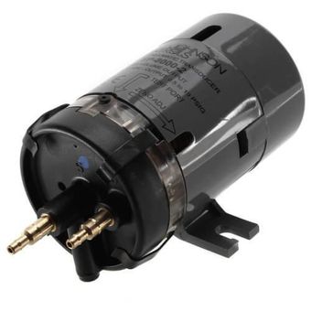 Johnson Controls EP-8000-4